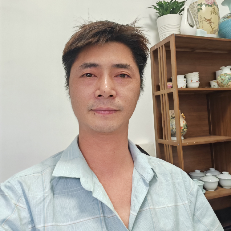 �����£����ɺ�Ҷ��Ժ�߼���ʦ��