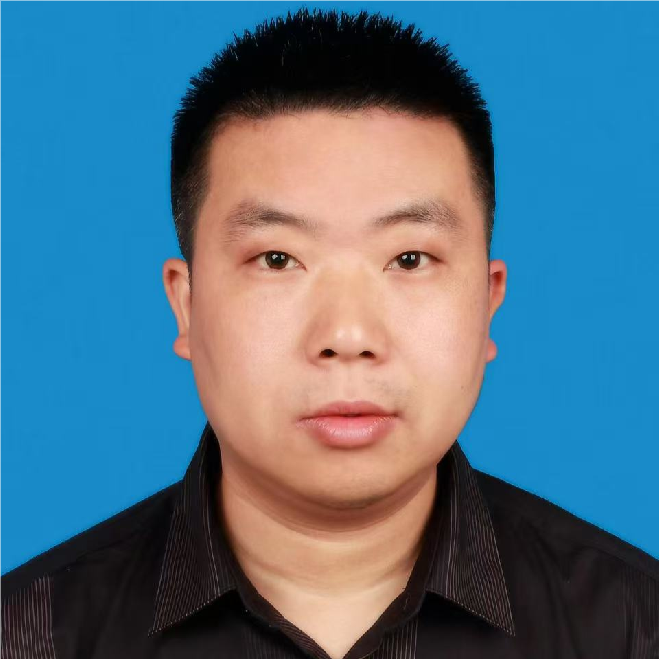 ��µأ����ɺ�Ҷ��Ժ�߼���ʦ��