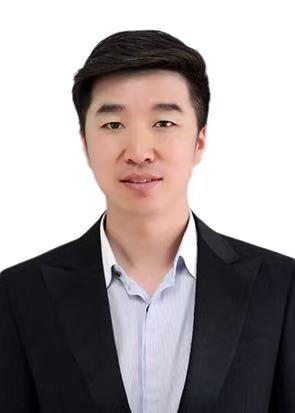 �����������ɺ�Ҷ��Ժ�߼���ʦ��