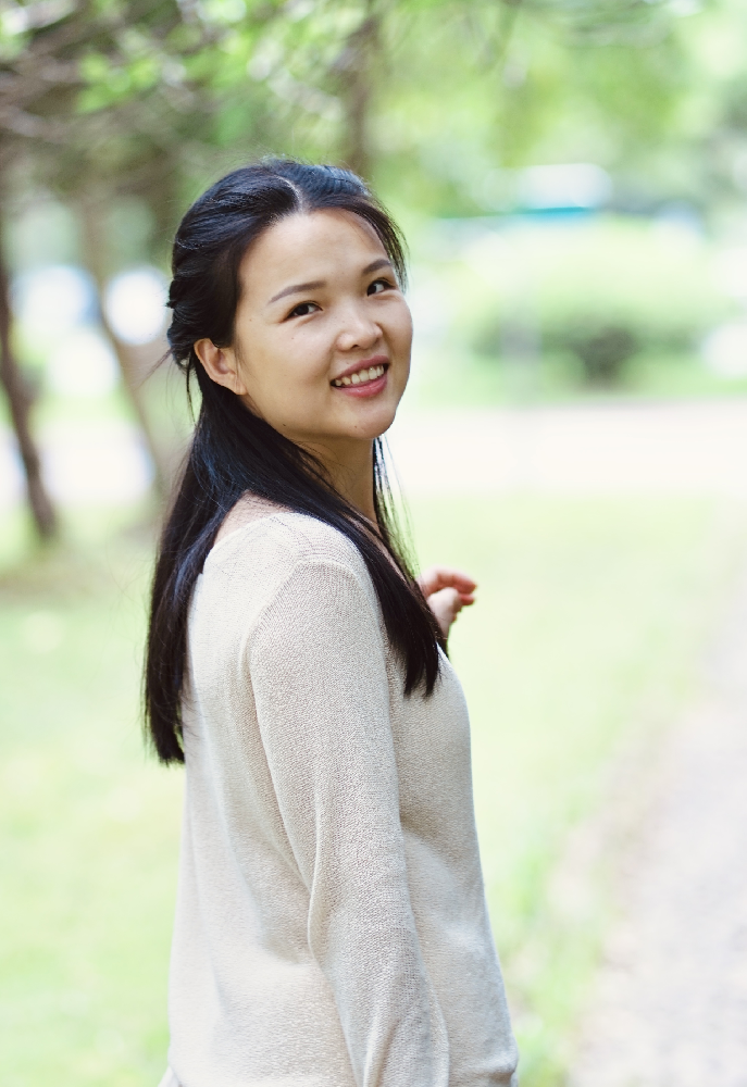 ���Ӣ�����ɺ�Ҷ��Ժ�߼���ʦ��