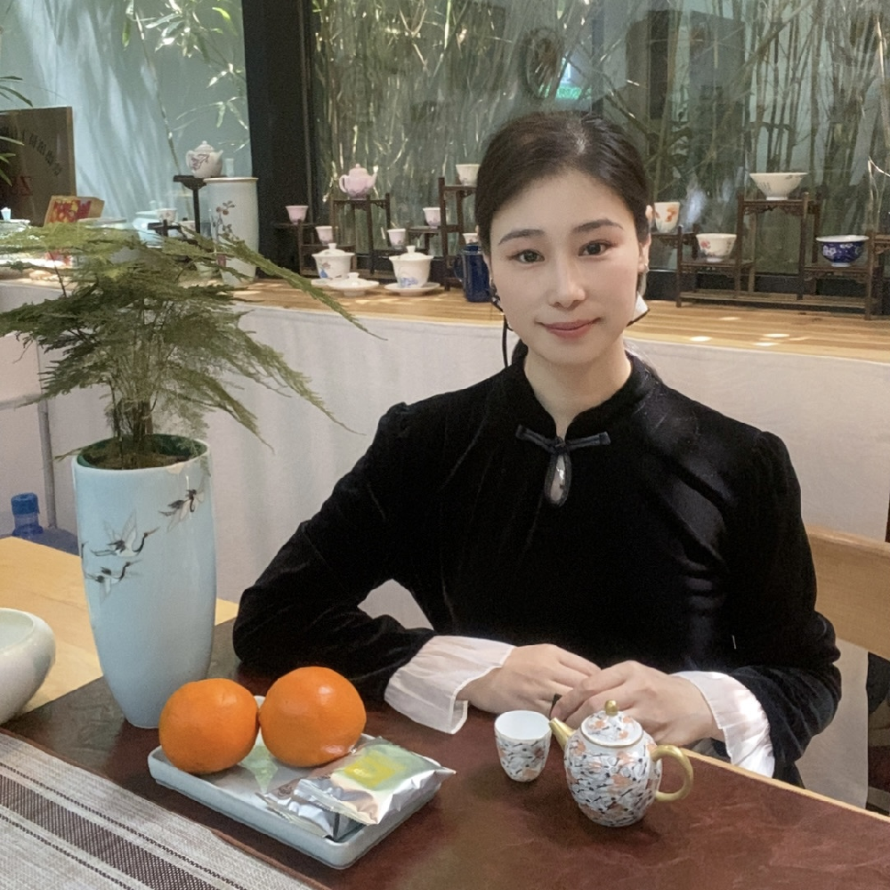 ����漣����ɺ�Ҷ��Ժ�߼���ʦ��