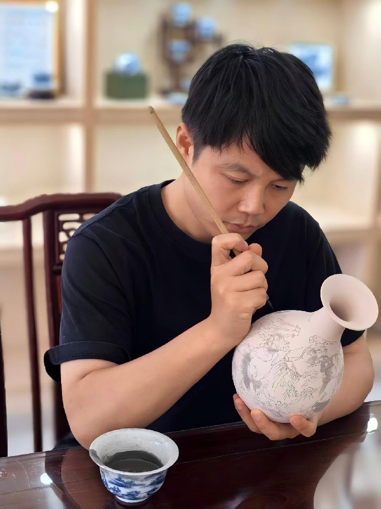 �����Σ����ɺ�Ҷ��Ժ�߼���ʦ��