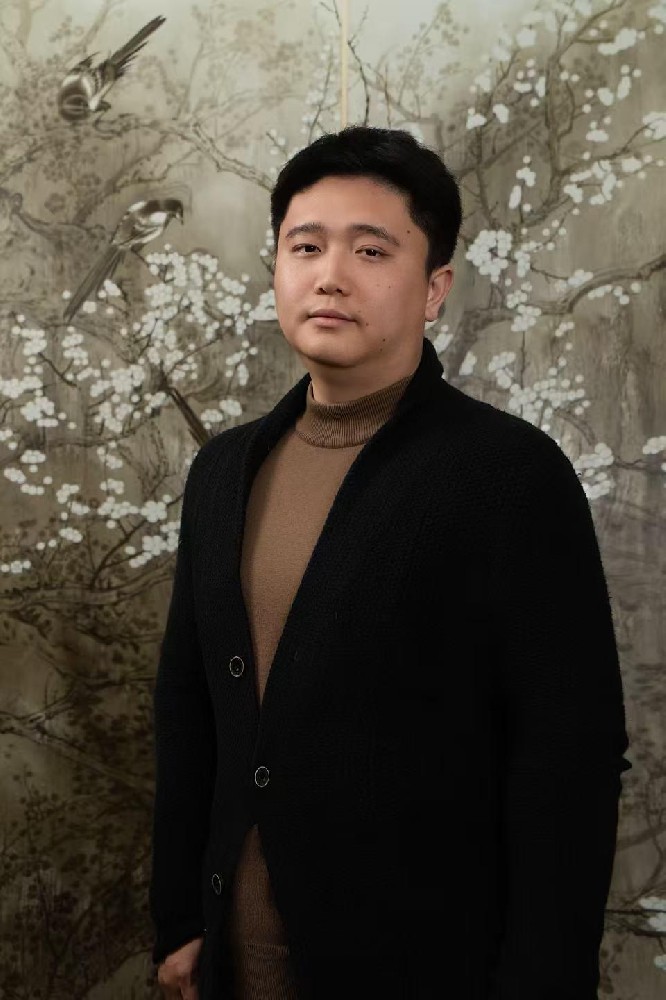 �����飨���ɺ�Ҷ��Ժ�߼���ʦ��