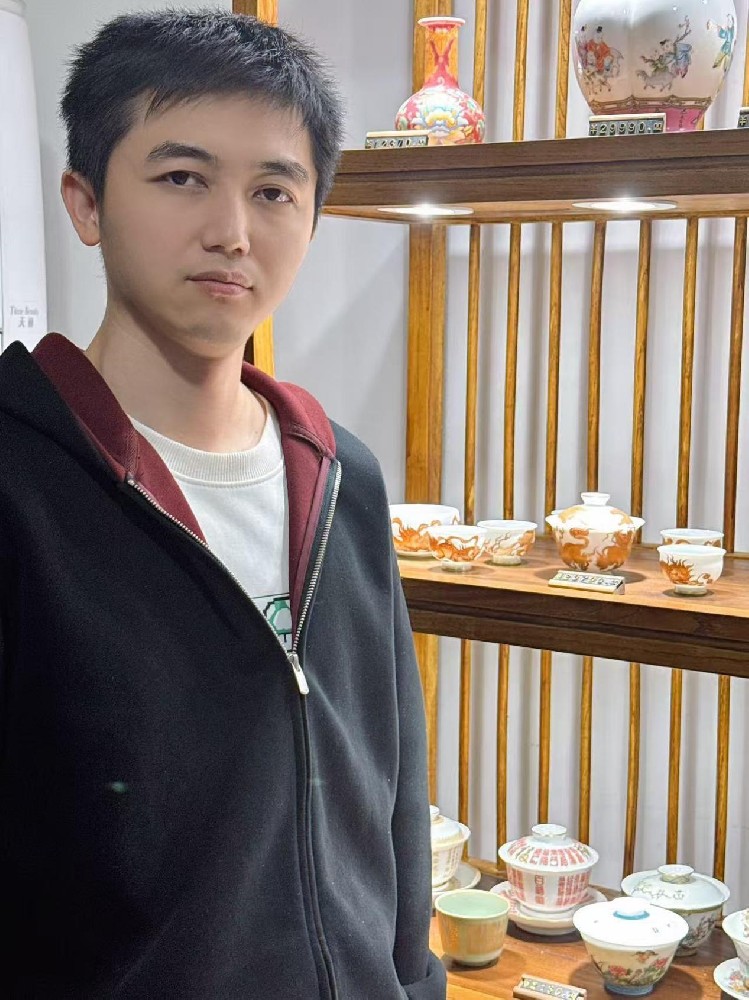 ���������ɺ�Ҷ��Ժ�߼���ʦ��