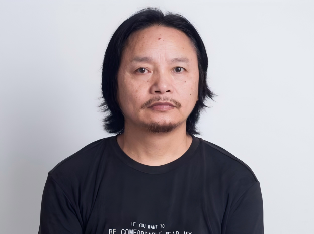 ���裨���ɺ�Ҷ��Ժ�߼���ʦ��