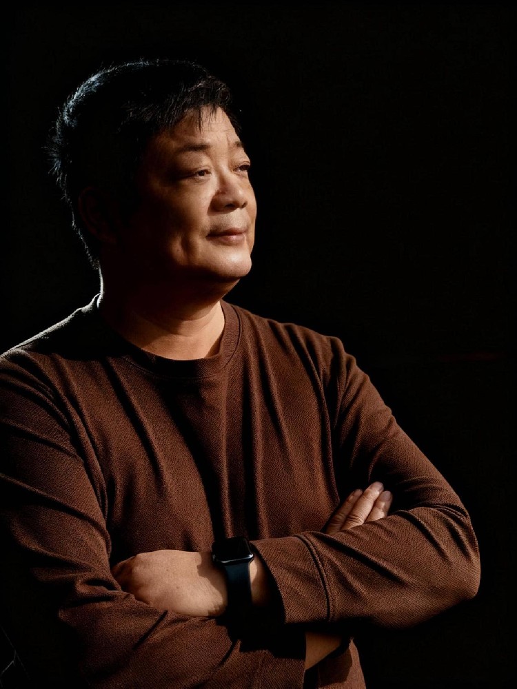 ���������������������ɺ�Ҷ��Ժ�о�Ա��