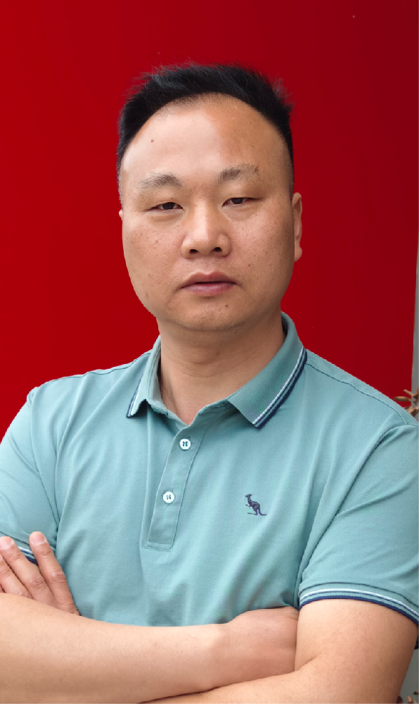 �����������ɺ�Ҷ��Ժ�о�Ա��