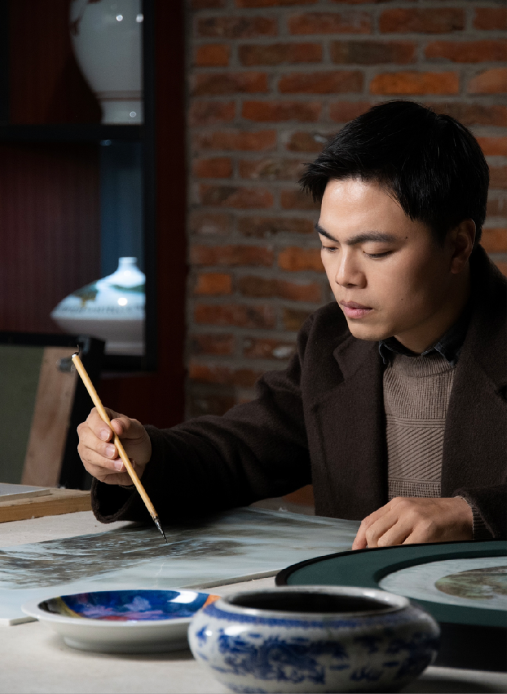 �����飨���ɺ�Ҷ��Ժ�߼���ʦ��