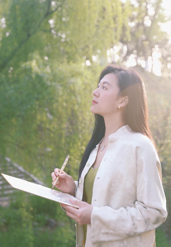 ���򣨹��ɺ�Ҷ��Ժ�߼���ʦ��