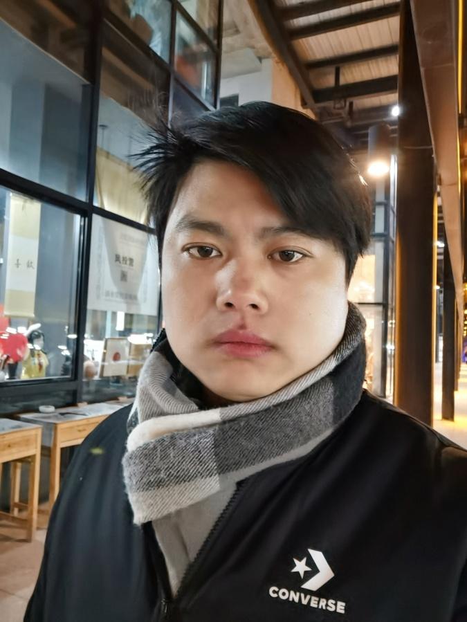 ��־�������ɺ�Ҷ��Ժ�߼���ʦ��