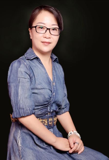 л�ã����ɺ�Ҷ��Ժ�о�Ա��