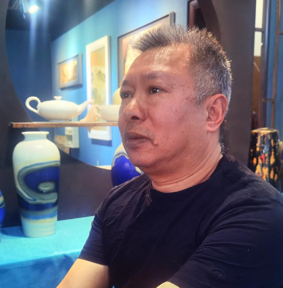 ��ά�������ɺ�Ҷ��Ժ�߼���ʦ��