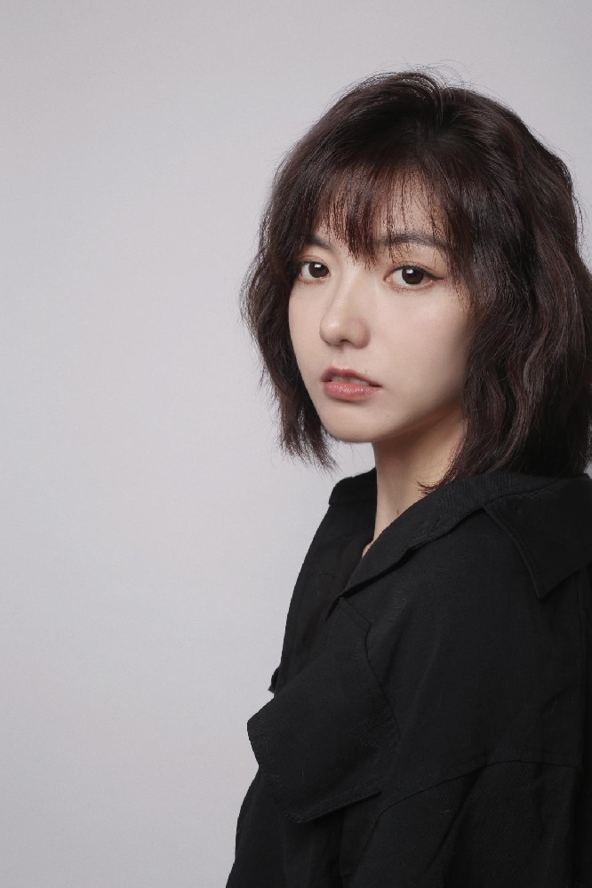 �����ţ����ɺ�Ҷ��Ժ�����鳤��