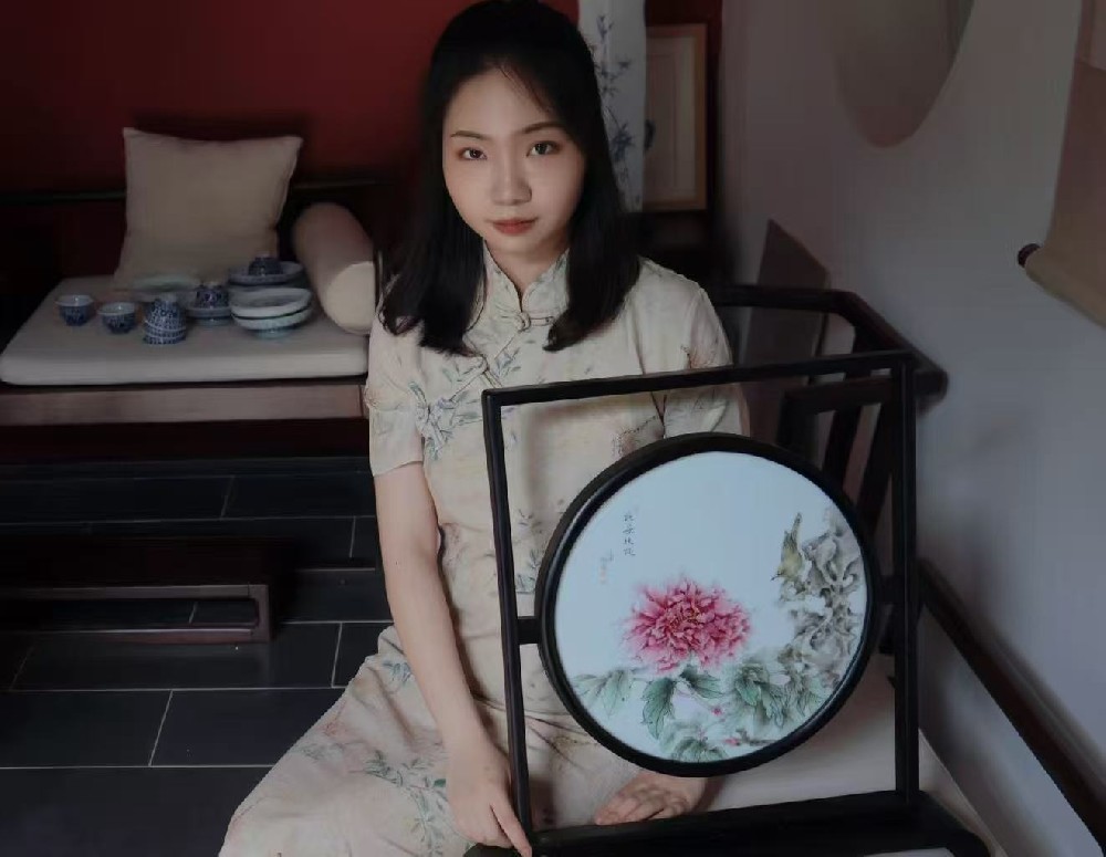 ���䳿�����ɺ�Ҷ��Ժ�߼���ʦ��