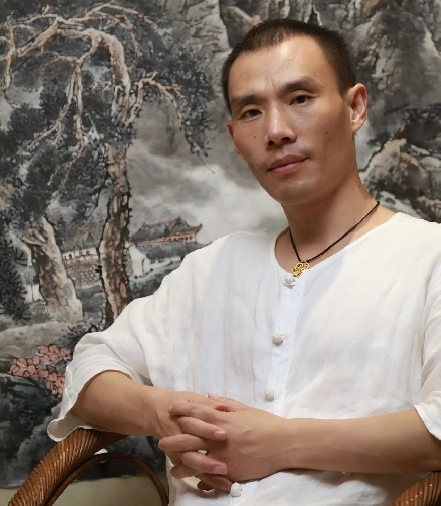 �����񣨹��ɺ�Ҷ��Ժ�о�Ա��