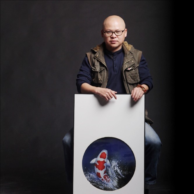 �����������ɺ�Ҷ��Ժ�߼���ʦ��