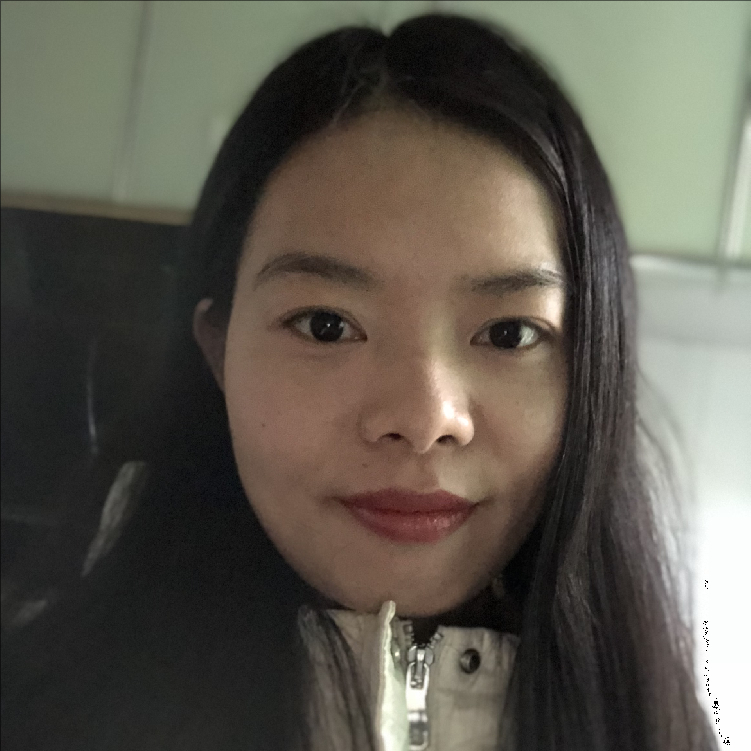 ���������ɺ�Ҷ��Ժ�߼���ʦ��