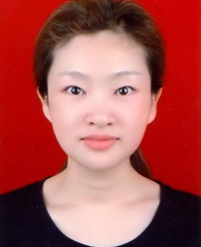 �ﾧ�����ɺ�Ҷ��Ժ�о�Ա��